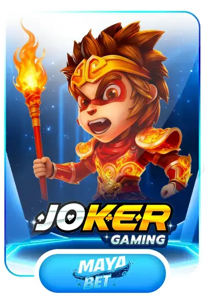JOKER