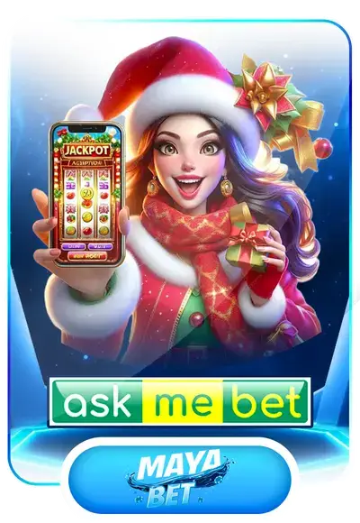 ask