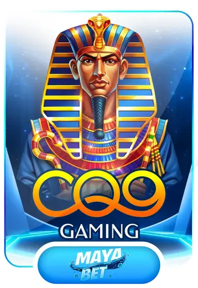 CQ9