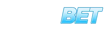 logo mayabet