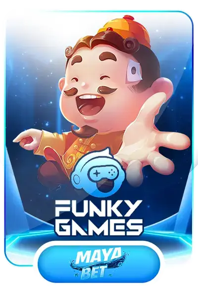 Funky