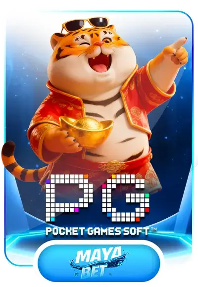 PG