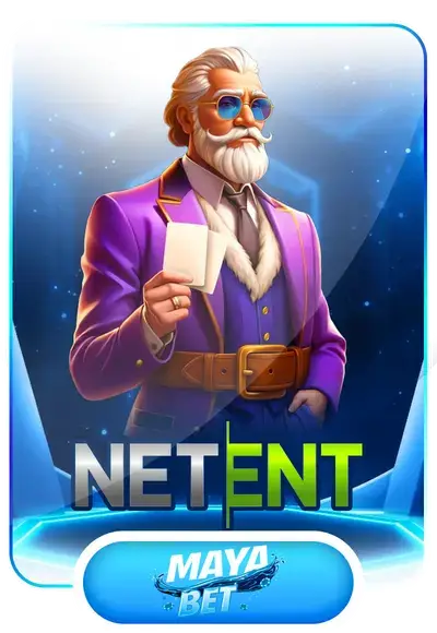 Netent