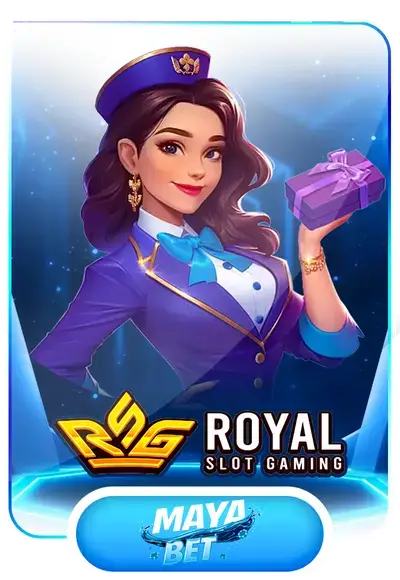 Royal