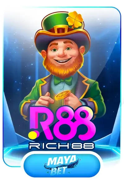 R88