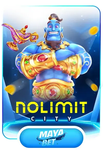 NOLIMIT