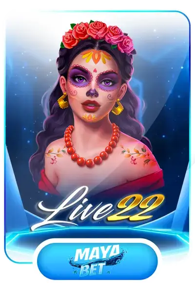 Live22