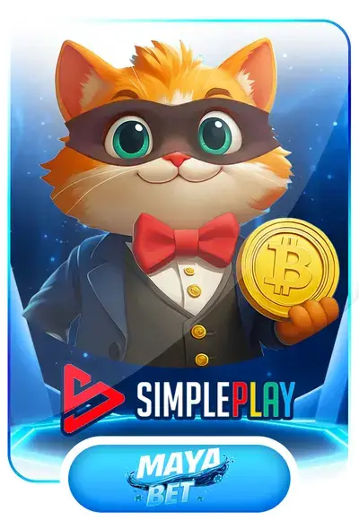 SIMPLEPLAY